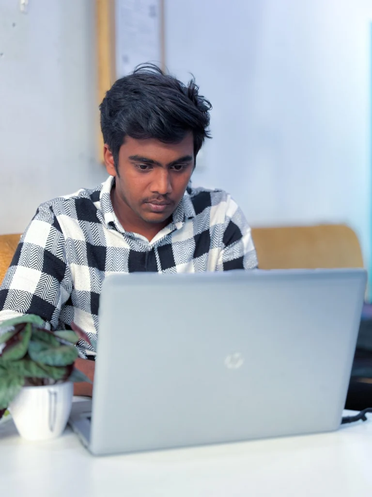 Digital marketing expert in malappuram